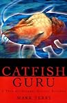 Catfish Guru