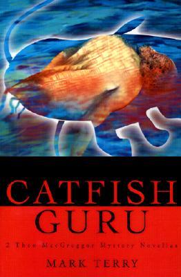 Catfish Guru (Paperback)