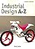 Industrial Design A-Z
