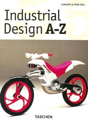 Industrial Design A-Z