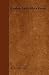 Danton And Other Verse