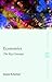 Economics: The Key Concepts: The Key Concepts (Routledge Key Guides)