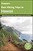 Frommer's Best Hiking Trips in Hawaii
