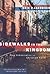 Sidewalks in the Kingdom: N...