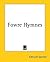 Fowre Hymnes