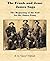 The Frank and Jesse James Saga - The Beginning of the End for the James Gang