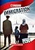 Immigration