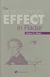 The Micro-Doppler Effect in Radar (Artech House Radar Library by Victor  Chen