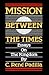 Mission Between the Times: Essays on the Kingdom
