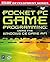 Pocket PC Game Programming:...