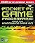Pocket PC Game Programming: Using The Windows CE Game API
