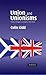 Union and Unionisms by Colin Kidd