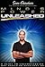Mind's Power Unleashed: A G...