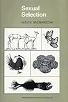 Sexual Selection by Malte Andersson