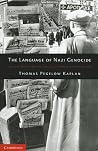 The Language of N...