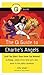 The Q Guide to Charlie's Angels: Stuff You Didn't Even Know You Wanted to Know...about Three Little Girls Who Went to the Police Academy