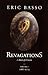 Revagations: A Book of Drea...