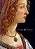 Virtue and Beauty by David Alan Brown