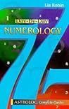 Day-by-Day Numerology (Complete Guides series)