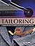 Tailoring: A Step-by-step G...