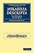 Mirabilia Descripta: The Wonders of the East (Cambridge Library Collection - Hakluyt First Series)