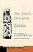 The Time's Discipline: The ...