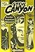 Milton Caniff's Steve Canyo...
