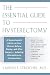 The Essential Guide to Hysterectomy by Lauren F. Streicher The Essential Guide to Hysterectomy by Lauren F. Streicher