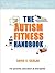 The Autism Fitness Handbook by David Geslak