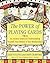 The Power of Playing Cards:...