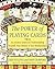 The Power of Playing Cards: An Ancient System for Understanding Yourself, Your Destiny, & Your Relationships