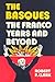 The Basques: The Franco Years and Beyond