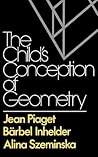 The Child's Conce...