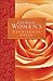 NRSV, Catholic Women's Devotional Bible by Anonymous
