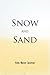Snow and Sand