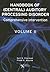 Handbook of (Central) Auditory Processing Disorder, Vol. 2: Comprehensive Intervention