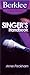 Singer's Handbook: A Total ...
