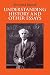 Understanding History and Other Essays by Bertrand Russell Understanding History and Other Essays by Bertrand Russell