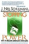 Stopping Power: Why 70 Million Americans Own Guns