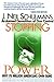 Stopping Power: Why 70 Million Americans Own Guns