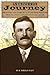 An Uncommon Journey: The History of Old Dawson County, Montana Territory, the Biography of Stephen Norton Van Blaricom