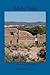 Adobe Walls: An Anthology o...