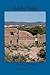 Adobe Walls by Kenneth P. Gurney