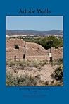 Adobe Walls: An Anthology of New Mexico Poetry
