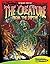 Creature from the Depths (Graphic Horror)