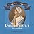 Phillis Wheatley