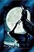 The Complete Underworld (Gr...