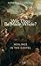 Wilt Thou Be Made Whole?: H...