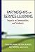 Partnerships for Service-Le...