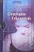 Grausame Erkenntnis (Fingerprints, #6)